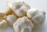 有乙肝能吃大蒜嗎？乙肝患者可以吃大蒜嗎？