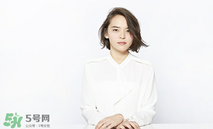 2017流行的短發(fā),流行短發(fā)型圖片女2017 2017流行的短發(fā),流行短發(fā)型圖片女2017