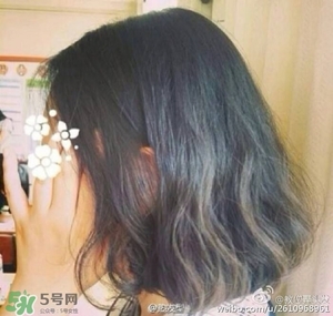 2017流行的短發(fā),流行短發(fā)型圖片女2017 2017流行的短發(fā),流行短發(fā)型圖片女2017