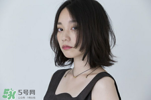 2017流行的短發(fā),流行短發(fā)型圖片女2017 2017流行的短發(fā),流行短發(fā)型圖片女2017