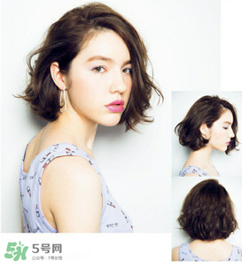 2017流行的短發(fā),流行短發(fā)型圖片女2017 2017流行的短發(fā),流行短發(fā)型圖片女2017