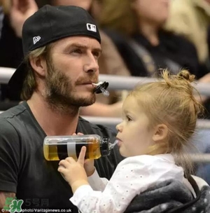 條紋棒球帽什么牌子？棒球帽有哪些款式