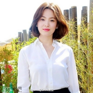 2017流行的短發(fā),流行短發(fā)型圖片女2017 2017流行的短發(fā),流行短發(fā)型圖片女2017