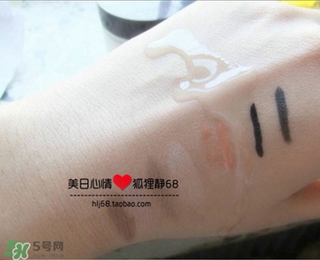 高絲卸妝油怎么用？kose高絲使用方法