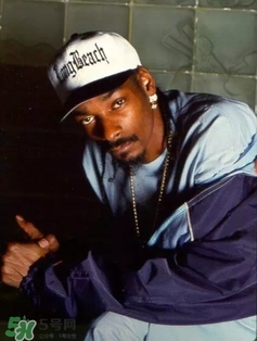 條紋棒球帽什么牌子？棒球帽有哪些款式