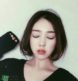 2017流行的短發(fā),流行短發(fā)型圖片女2017 2017流行的短發(fā),流行短發(fā)型圖片女2017