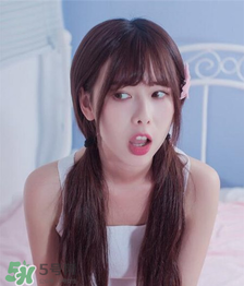 星座發(fā)型圖片大全_12星座適合的發(fā)型 星座發(fā)型圖片大全_12星座適合的發(fā)型