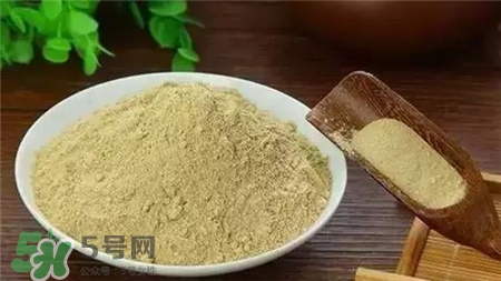 高血脂能吃三七粉嗎?高血脂吃三七粉好嗎? 高血脂能吃三七粉嗎?高血脂吃三七粉好嗎?