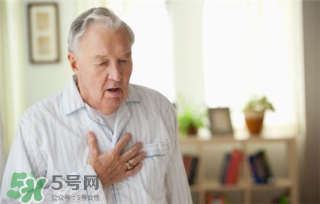 高血脂能吃三七粉嗎?高血脂吃三七粉好嗎? 高血脂能吃三七粉嗎?高血脂吃三七粉好嗎?