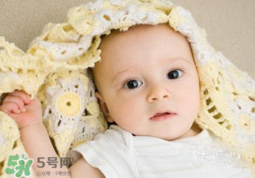 妊娠線顏色淺是女孩嗎？妊娠線顏色代表什么？