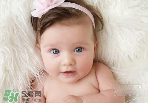 妊娠線顏色淺是女孩嗎？妊娠線顏色代表什么？