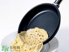 炒菜容易粘鍋 炒菜容易糊鍋怎么辦 炒菜容易粘鍋 炒菜容易糊鍋怎么辦