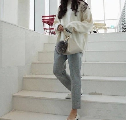 衣服奶茶色是什么顏色?奶茶色衣服搭什么顏色 衣服奶茶色是什么顏色?奶茶色衣服搭什么顏色