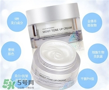 aqutop素顏霜好用嗎?aqutop素顏霜怎么樣? aqutop素顏霜好用嗎?aqutop素顏霜怎么樣?