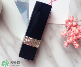 迪奧口紅080怎么樣？迪奧口紅080是新款嗎？