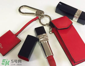 迪奧口紅080怎么樣？迪奧口紅080是新款嗎？