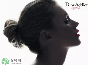 dior迪奧藍金和藍星哪個好？dior迪奧藍金和藍星的區(qū)別