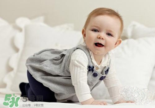 除夕出生的寶寶怎么取名？除夕出生的寶寶取名大全