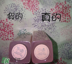 dior迪奧超?？诩t怎么辨別真假？迪奧超?？诩t真假對(duì)比