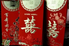 過年壓歲錢怎么花？過年壓歲錢怎么用？