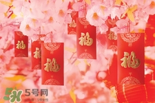 過年壓歲錢怎么花？過年壓歲錢怎么用？