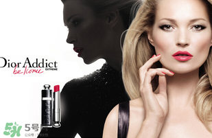 dior迪奧超?？诩t怎么辨別真假？迪奧超?？诩t真假對(duì)比