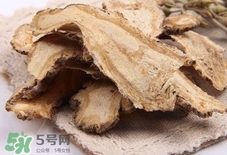 當(dāng)歸泡水喝有什么好處?當(dāng)歸泡水喝的功效與作用 當(dāng)歸泡水喝有什么好處?當(dāng)歸泡水喝的功效與作用