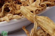 當(dāng)歸泡水喝有什么好處?當(dāng)歸泡水喝的功效與作用 當(dāng)歸泡水喝有什么好處?當(dāng)歸泡水喝的功效與作用