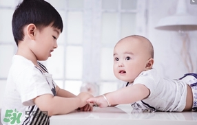 春節(jié)出生的男孩怎么取名？春節(jié)出生的男寶寶取名