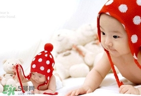 春節(jié)出生的男孩怎么取名？春節(jié)出生的男寶寶取名