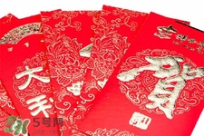 過(guò)年壓歲錢怎么給？孩子壓歲錢怎么給合適？