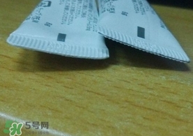 資生堂moilip唇膏成分 資生堂moilip藥用唇膏保質(zhì)期 資生堂moilip唇膏成分 資生堂moilip藥用唇膏保質(zhì)期