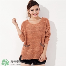 毛衣發(fā)硬怎么辦?毛衣洗后變硬怎么辦? 毛衣發(fā)硬怎么辦?毛衣洗后變硬怎么辦?