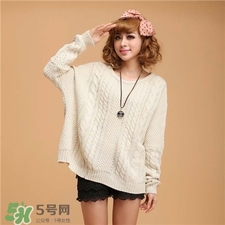 毛衣發(fā)硬怎么辦?毛衣洗后變硬怎么辦? 毛衣發(fā)硬怎么辦?毛衣洗后變硬怎么辦?