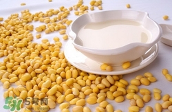 豆?jié){喝不完怎么保存?豆?jié){喝不完有何妙用 豆?jié){喝不完怎么保存?豆?jié){喝不完有何妙用