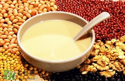 豆?jié){喝不完怎么保存?豆?jié){喝不完有何妙用 豆?jié){喝不完怎么保存?豆?jié){喝不完有何妙用