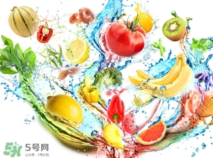 酵素100怎么吃？酵素100的作用和吃法