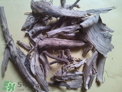 野花椒能吃嗎?野花椒的功效與作用 野花椒能吃嗎?野花椒的功效與作用