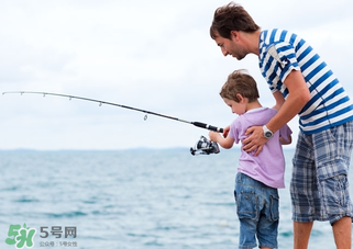 立春能釣魚(yú)嗎？立春好釣魚(yú)嗎？