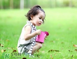 春節(jié)出生的孩子好嗎？春節(jié)出生的人命運