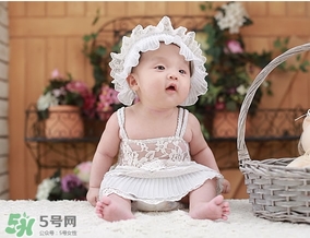 春節(jié)出生的孩子好嗎？春節(jié)出生的人命運