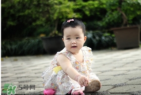 春節(jié)出生的孩子好嗎？春節(jié)出生的人命運