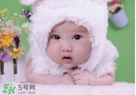 大年初一出生的女孩好不好？大年初一出生的女孩的命運