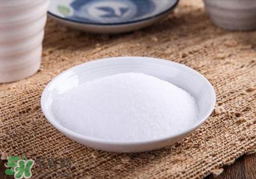 高血壓早上能喝鹽水嗎？高血壓早上喝鹽水的好處？