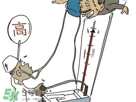 高血壓早上能跑步嗎?高血壓早上跑步好嗎? 高血壓早上能跑步嗎?高血壓早上跑步好嗎?