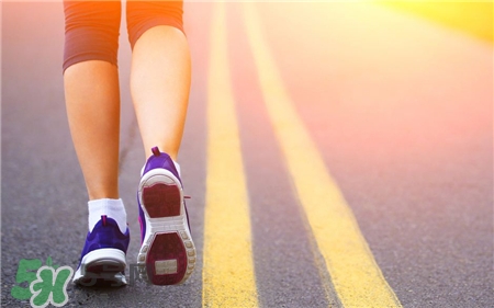 高血壓早上能跑步嗎?高血壓早上跑步好嗎? 高血壓早上能跑步嗎?高血壓早上跑步好嗎?
