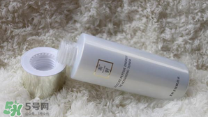 素野多肽賦活修護(hù)套裝怎么樣？素野多肽賦活修護(hù)套裝孕婦能用嗎？