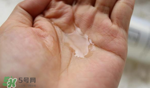 素野多肽賦活修護(hù)套裝怎么樣？素野多肽賦活修護(hù)套裝孕婦能用嗎？