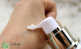 素野多肽賦活修護(hù)套裝怎么樣？素野多肽賦活修護(hù)套裝孕婦能用嗎？