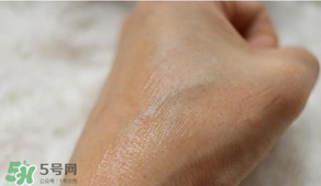 素野多肽賦活修護(hù)套裝怎么樣？素野多肽賦活修護(hù)套裝孕婦能用嗎？